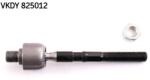 SKF Articulatie axiala, cap de bara SKF VKDY 825012 (VKDY 825012)