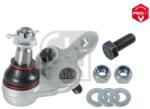 Febi Bilstein Articulatie sarcina/ghidare FEBI BILSTEIN 28701 (28701)