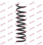 KYB Arc spiral KYB RA6116 (RA6116)