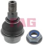 Fag Articulatie sarcina/ghidare FAG 825 0123 10 (825 0123 10)