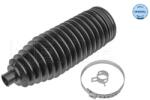 MEYLE Ansamblu burduf, directie MEYLE 11-14 620 0023 (11-14 620 0023)