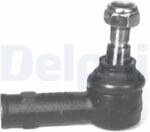 DELPHI Cap de bara DELPHI TA1094 (TA1094) - fixbox