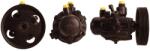 ELSTOCK Pompa hidraulica, sistem de directie ELSTOCK 15-0136 (15-0136)