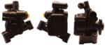 ELSTOCK Pompa hidraulica, sistem de directie ELSTOCK 15-0364 (15-0364)