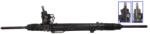 ELSTOCK Caseta directie ELSTOCK 11-0694 (11-0694)