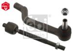 Febi Bilstein bara directie FEBI BILSTEIN 34579 (34579)