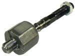 METZGER Articulatie axiala, cap de bara METZGER 51023408 (51023408)