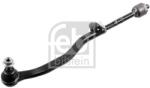 Febi Bilstein bara directie FEBI BILSTEIN 182827 (182827) - fixbox