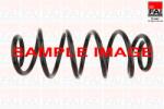 FAI AutoParts Arc spiral FAI AutoParts SP299 (SP299)
