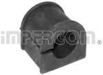 IMPERGOM Bucsa, bara stabilizatoare IMPERGOM 37644 (37644)
