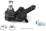 SKF Articulatie sarcina/ghidare SKF VKDS 811011 (VKDS 811011)