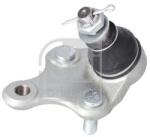 Febi Bilstein Articulatie sarcina/ghidare FEBI BILSTEIN 196241 (196241)