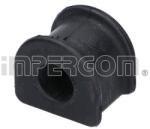 IMPERGOM Bucsa, bara stabilizatoare IMPERGOM 35071 (35071)