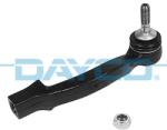 DAYCO Cap de bara DAYCO DSS3472 (DSS3472) - fixbox