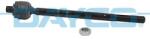 DAYCO Articulatie axiala, cap de bara DAYCO DSS3177 (DSS3177)