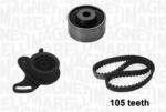 Magneti Marelli Set curea de distributie MAGNETI MARELLI 341305030000 (341305030000)