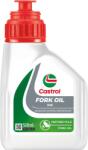 Castrol Ulei hidraulic CASTROL 15F1ED 0, 5 l
