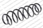 LESJÖFORS Arc spiral LESJÖFORS 4295099 (4295099) - fixbox