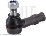 BLUE PRINT Cap de bara BLUE PRINT ADZ98702 (ADZ98702) - fixbox