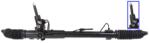 ELSTOCK Caseta directie ELSTOCK 11-0993 (11-0993)