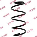 KYB Arc spiral KYB RA4026 (RA4026)