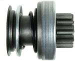 AS-PL Cap de bara AS-PL SD0137 (SD0137)
