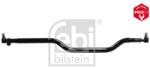 Febi Bilstein bara directie FEBI BILSTEIN 179080 (179080)