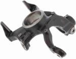 VAICO Articulatie directie, suspensie roata VAICO V10-7374 (V10-7374)