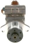 Bosch Pompa hidraulica, sistem de directie BOSCH K S00 000 398 (K S00 000 398)