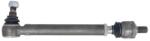 REINHOCH Articulatie axiala, cap de bara REINHOCH RH61-A052 (RH61-A052)