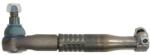 REINHOCH Cap de bara REINHOCH RH52-A536 (RH52-A536) - fixbox