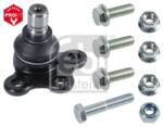 Febi Bilstein Articulatie sarcina/ghidare FEBI BILSTEIN 28600 (28600)