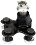 SKF Articulatie sarcina/ghidare SKF VKDS 813011 (VKDS 813011)