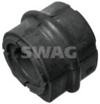 SWAG Bucsa, bara stabilizatoare SWAG 50 91 9453 (50 91 9453)