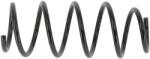 MONROE Arc spiral MONROE SP4926 (SP4926)
