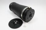 MONROE Arc pneumatic, directie MONROE ASP005 (ASP005)
