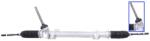 ELSTOCK Caseta directie ELSTOCK 14-0929 (14-0929)