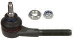 TRW Cap de bara TRW JTE162 (JTE162) - fixbox