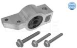 MEYLE Set reparatie, bara stabilizatoare MEYLE 100 610 0045 (100 610 0045)