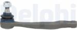 DELPHI Cap de bara DELPHI TA1983 (TA1983) - fixbox