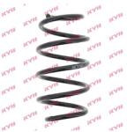 KYB Arc spiral KYB RH3941 (RH3941)