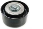 SKF Rola ghidare/conducere, curea transmisie SKF VKMCV 53016 (VKMCV 53016)
