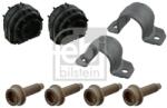 Febi Bilstein Set reparatie, bucsa bara stabilizatoare FEBI BILSTEIN 39649 (39649)