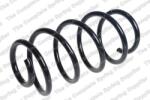 LESJÖFORS Arc spiral LESJÖFORS 4027683 (4027683) - fixbox