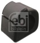 Febi Bilstein Bucsa, bara stabilizatoare FEBI BILSTEIN 47656 (47656)