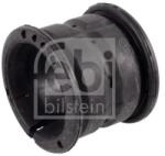 Febi Bilstein Bucsa, bara stabilizatoare FEBI BILSTEIN 172700 (172700)