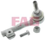 Fag Cap de bara FAG 840 1023 10 (840 1023 10)