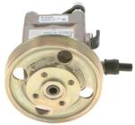 Bosch Pompa hidraulica, sistem de directie BOSCH K S01 000 071 (K S01 000 071)