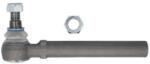 REINHOCH Cap de bara REINHOCH RH52-A654 (RH52-A654) - fixbox