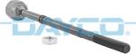 DAYCO Articulatie axiala, cap de bara DAYCO DSS3108 (DSS3108)